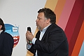 Festival della TV e dei Nuovi Media 2019_173